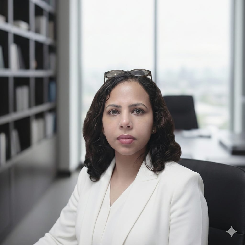 Alka Gupta | BA, PGDCA